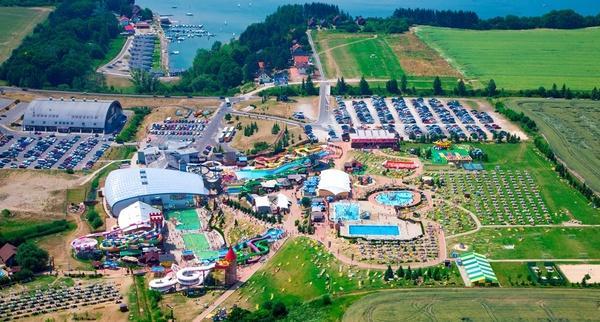 Tatralandia Romanticka Zahrada Chata 345 Malatiny Екстериор снимка