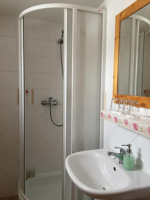 Tatralandia Romanticka Zahrada Chata 345 Malatiny Екстериор снимка